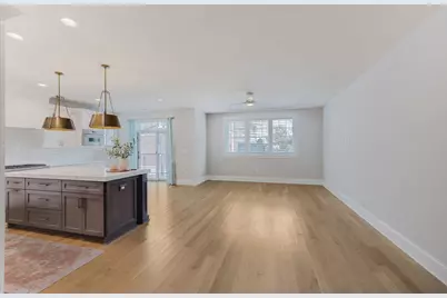 514 Hillgrove Avenue #202, Western Springs, IL 60558 - Photo 12