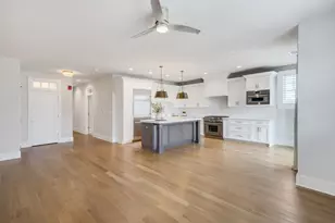 514 Hillgrove Ave, Western Springs, IL 60558 - Photo 10