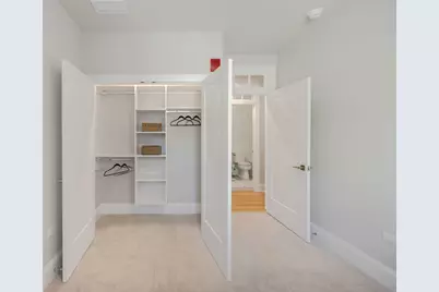 514 Hillgrove Avenue #202, Western Springs, IL 60558 - Photo 18