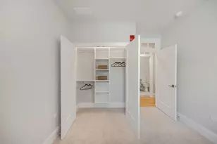 514 Hillgrove Ave, Western Springs, IL 60558 - Photo 18