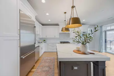 514 Hillgrove Avenue #202, Western Springs, IL 60558 - Photo 4