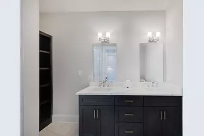514 Hillgrove Avenue #202, Western Springs, IL 60558 - Photo 24