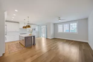 514 Hillgrove Ave, Western Springs, IL 60558 - Photo 14