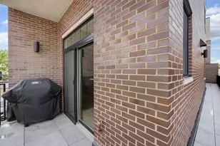 514 Hillgrove Ave, Western Springs, IL 60558 - Photo 26
