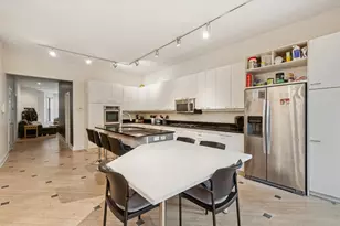 1416 N Cleveland Ave, Chicago, IL 60610 - Photo 6