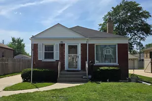 7642 N Osceola Ave, Niles, IL 60714 - Photo 2
