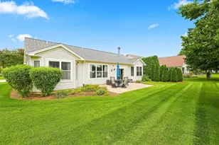 13260 Cold Springs Dr, Huntley, IL 60142 - Photo 28