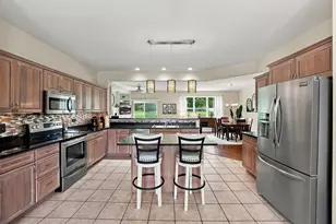 13260 Cold Springs Dr, Huntley, IL 60142 - Photo 16