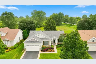 13260 Cold Springs Drive, Huntley, IL 60142 - Photo 2