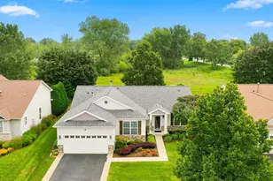 13260 Cold Springs Dr, Huntley, IL 60142 - Photo 2