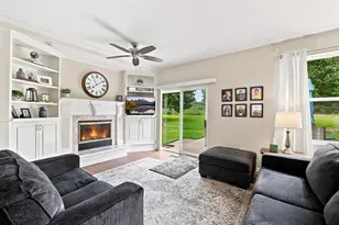13260 Cold Springs Dr, Huntley, IL 60142 - Photo 8