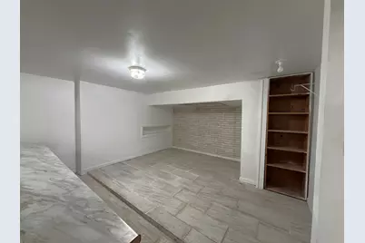 3940 Center Avenue, Lyons, IL 60534 - Photo 18
