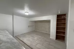 3940 Center Ave, Lyons, IL 60534 - Photo 18