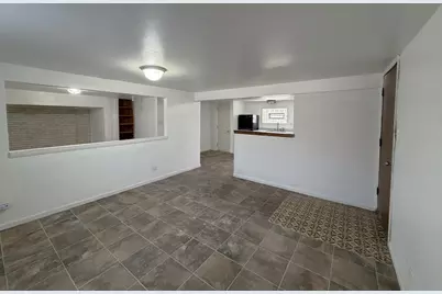 3940 Center Avenue, Lyons, IL 60534 - Photo 16