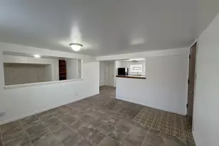 3940 Center Ave, Lyons, IL 60534 - Photo 16