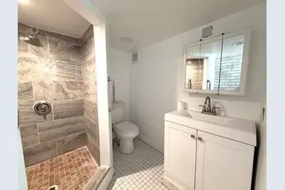 3940 Center Avenue, Lyons, IL 60534 - Photo 20