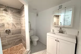 3940 Center Ave, Lyons, IL 60534 - Photo 20