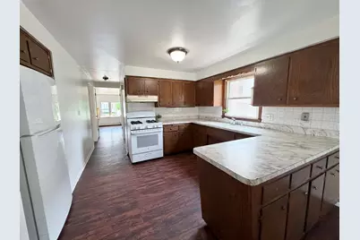 3940 Center Avenue, Lyons, IL 60534 - Photo 8
