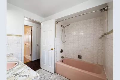 3940 Center Avenue, Lyons, IL 60534 - Photo 14