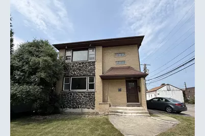 3940 Center Avenue, Lyons, IL 60534 - Photo 1