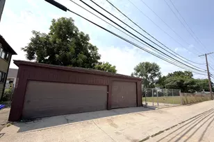 3940 Center Ave, Lyons, IL 60534 - Photo 4
