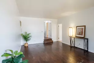 3940 Center Ave, Lyons, IL 60534 - Photo 6