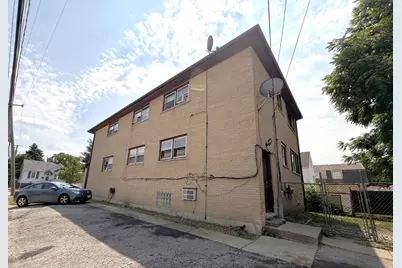3940 Center Avenue, Lyons, IL 60534 - Photo 2