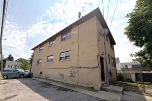 3940 Center Ave, Lyons, IL 60534 - Photo 2