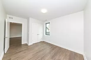 2111 S Halsted St, Chicago, IL 60608 - Photo 8