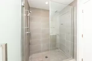 2111 S Halsted St, Chicago, IL 60608 - Photo 12