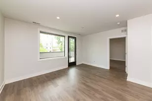 2111 S Halsted St, Chicago, IL 60608 - Photo 6
