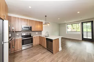 2111 S Halsted St, Chicago, IL 60608 - Photo 16