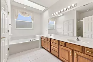 12970 Cold Springs Dr, Huntley, IL 60142 - Photo 24