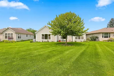 12970 Cold Springs Drive, Huntley, IL 60142 - Photo 30