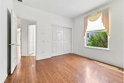 12970 Cold Springs Drive, Huntley, IL 60142 - Photo 20