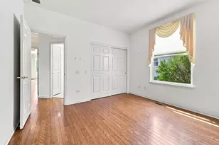 12970 Cold Springs Dr, Huntley, IL 60142 - Photo 20
