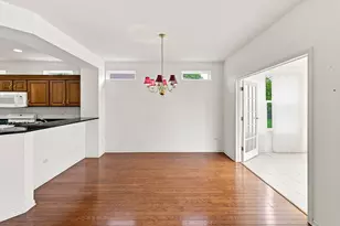 12970 Cold Springs Dr, Huntley, IL 60142 - Photo 8
