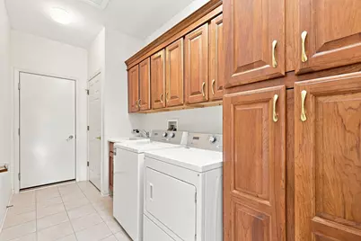 12970 Cold Springs Drive, Huntley, IL 60142 - Photo 26