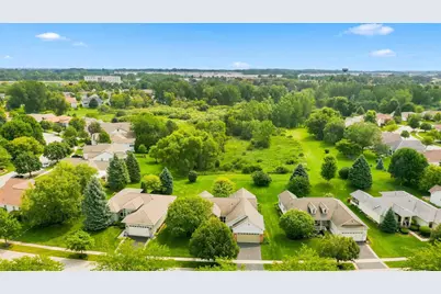 12970 Cold Springs Drive, Huntley, IL 60142 - Photo 38