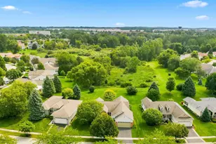 12970 Cold Springs Dr, Huntley, IL 60142 - Photo 38
