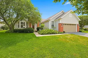12970 Cold Springs Dr, Huntley, IL 60142 - Photo 1