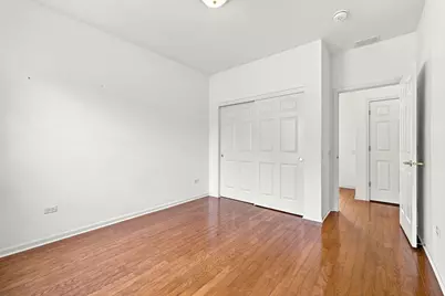 12970 Cold Springs Drive, Huntley, IL 60142 - Photo 18