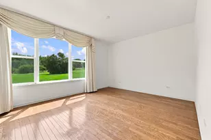 12970 Cold Springs Dr, Huntley, IL 60142 - Photo 22