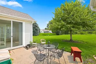 12970 Cold Springs Dr, Huntley, IL 60142 - Photo 28