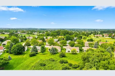 12970 Cold Springs Drive, Huntley, IL 60142 - Photo 34