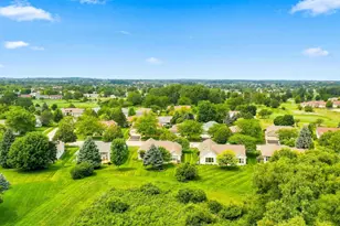 12970 Cold Springs Dr, Huntley, IL 60142 - Photo 34