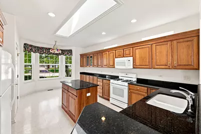 12970 Cold Springs Drive, Huntley, IL 60142 - Photo 10