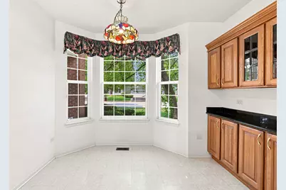 12970 Cold Springs Drive, Huntley, IL 60142 - Photo 12
