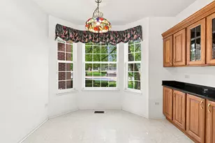 12970 Cold Springs Dr, Huntley, IL 60142 - Photo 12