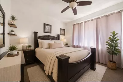 11612 S Lafayette Avenue, Chicago, IL 60638 - Photo 6